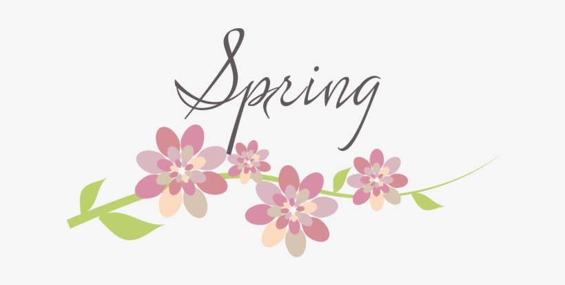 Guirnalda Tonos Orchid Vintage Frame With Watercolor - Fashion Store, transparent png