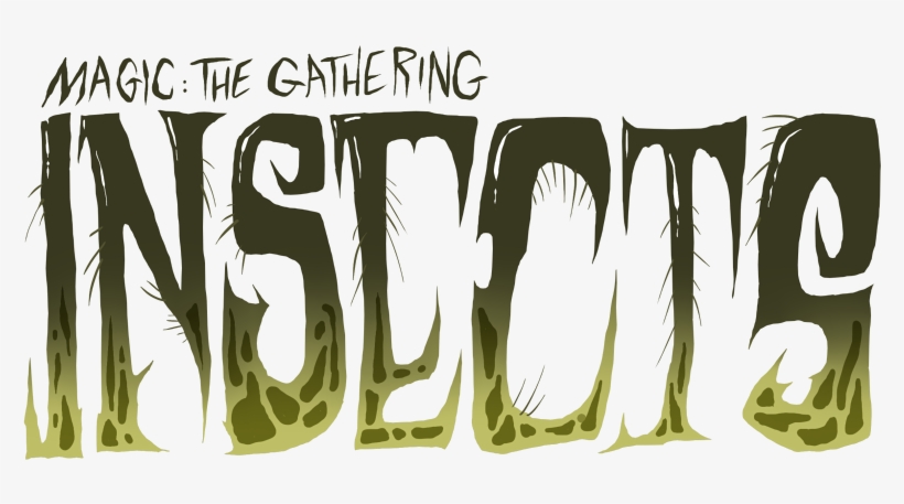 The Gathering Creature Review By Jonathan Wojcik - Magic: The Gathering, transparent png
