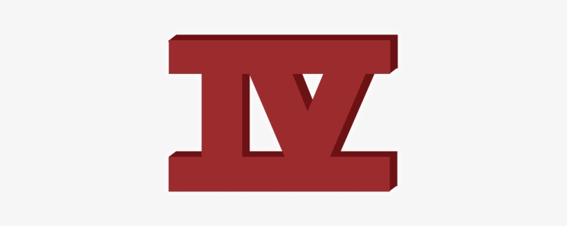 Tournament Starter Decks - Fourth Edition Mtg Symbol, transparent png