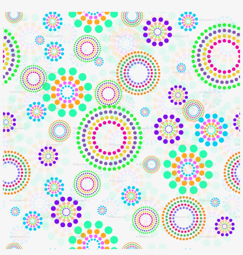 Circle, transparent png