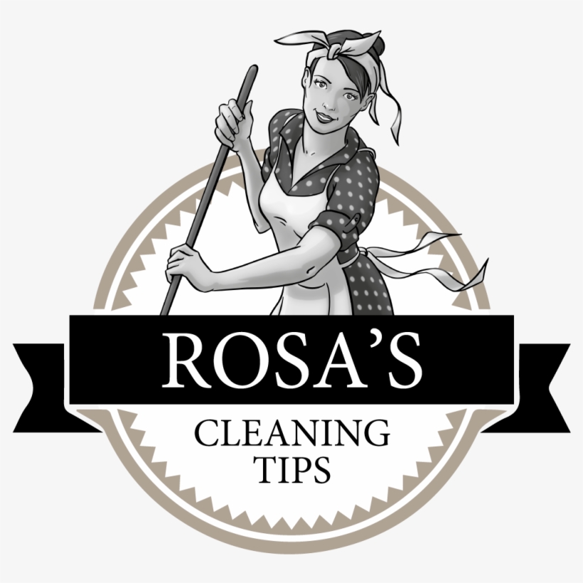 Rosa Is Looking Forward To Hearing From You - Parquetry, transparent png