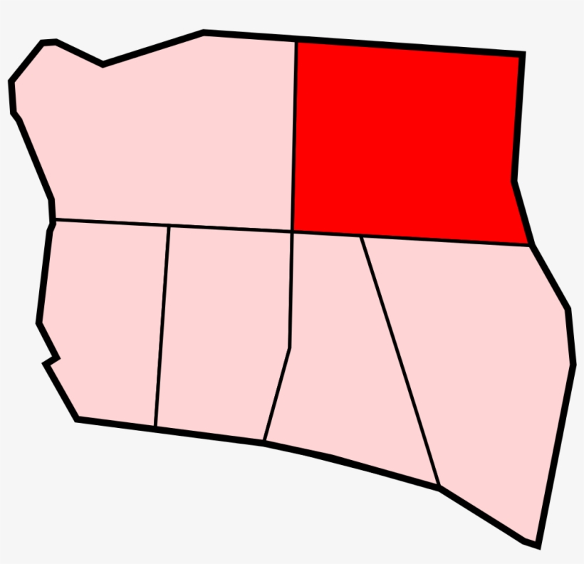 Barrio De Ríos Rosas , Madrid - Madrid, transparent png