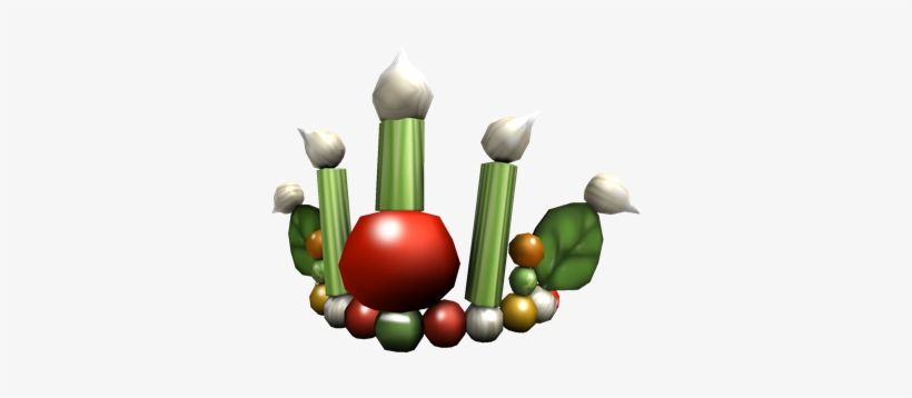 Lord Of The Veggies - Illustration, transparent png