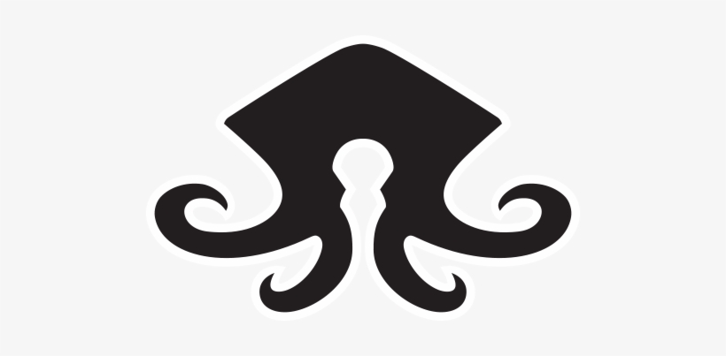4 Days Away From The Newest Magic The Gathering Set, - Mtg Eldritch Moon Logo, transparent png