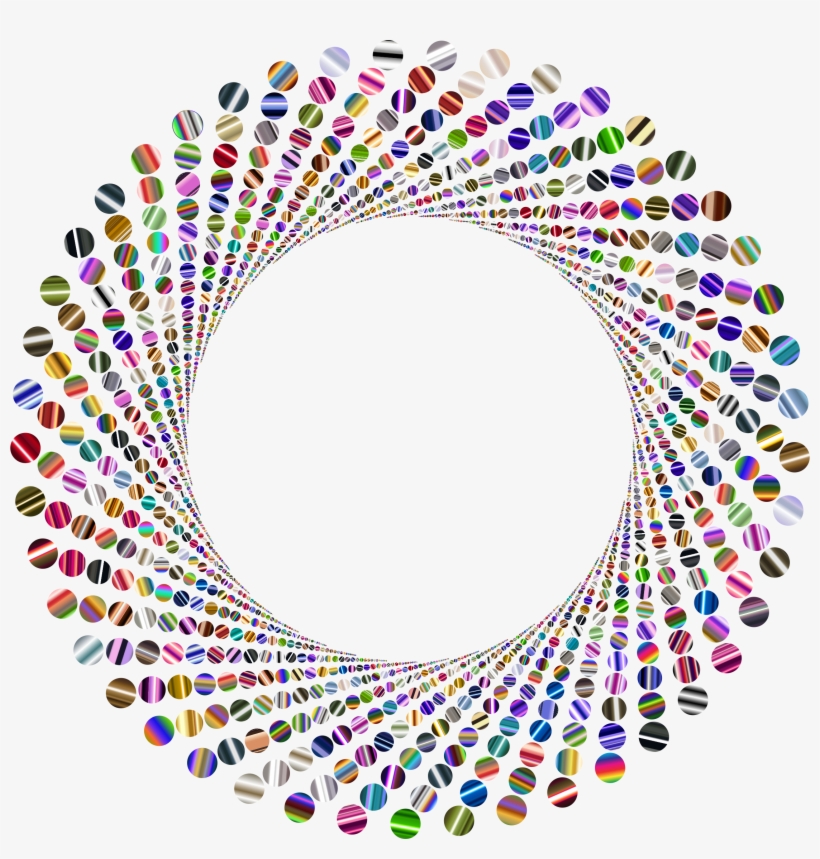 Big Image - Lente De Camara Vector Png, transparent png