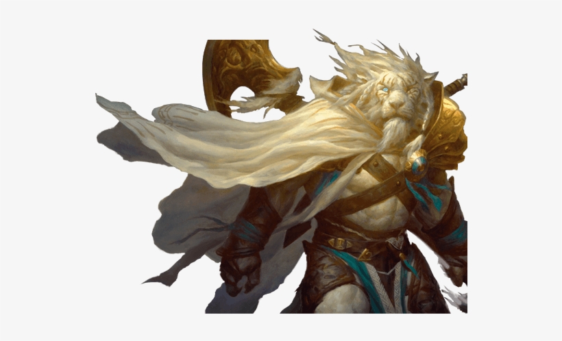 Ajani Steadfast Png, transparent png
