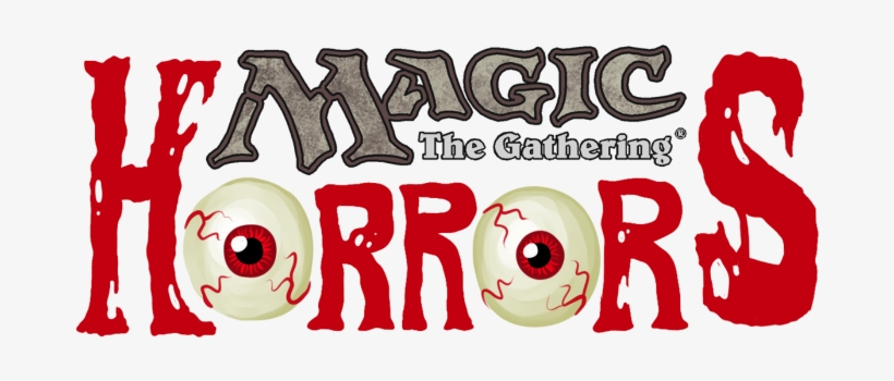 Written By Jonathan Wojcik - Ultra-pro Magic The Gathering: Ixalan 9-pocket Pro-binder, transparent png