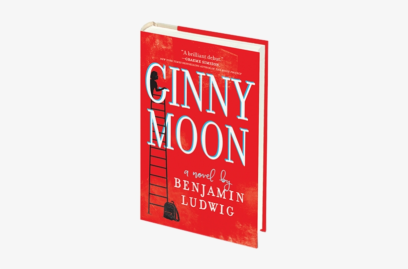 Recent Posts - Benjamin Ludwig Ginny Moon, transparent png