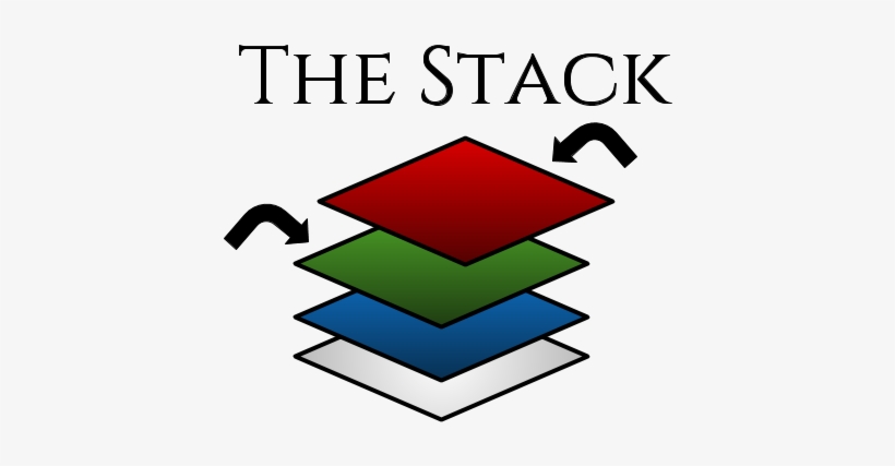 The Stack - - Hotel, transparent png