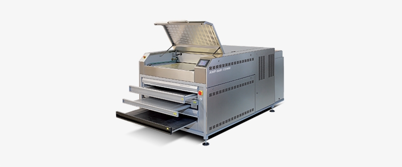 Asahi Awp™ 2530 Auto - Planer, transparent png
