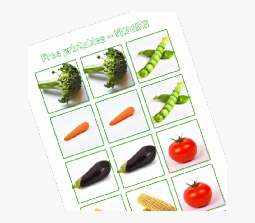 You May Or May Not Yet Have Found The Time To Have - Natural Foods, transparent png