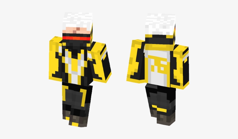 Yellow Soldier - Graphic Design, transparent png