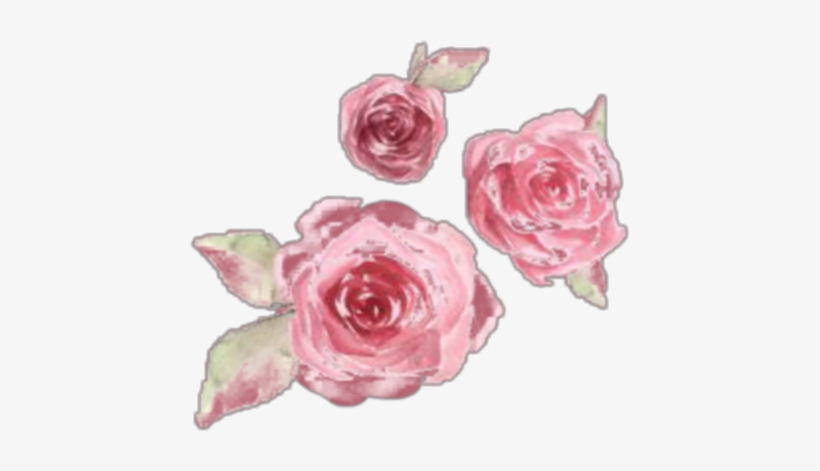Watchitude Slap Watch - Rosebud, transparent png