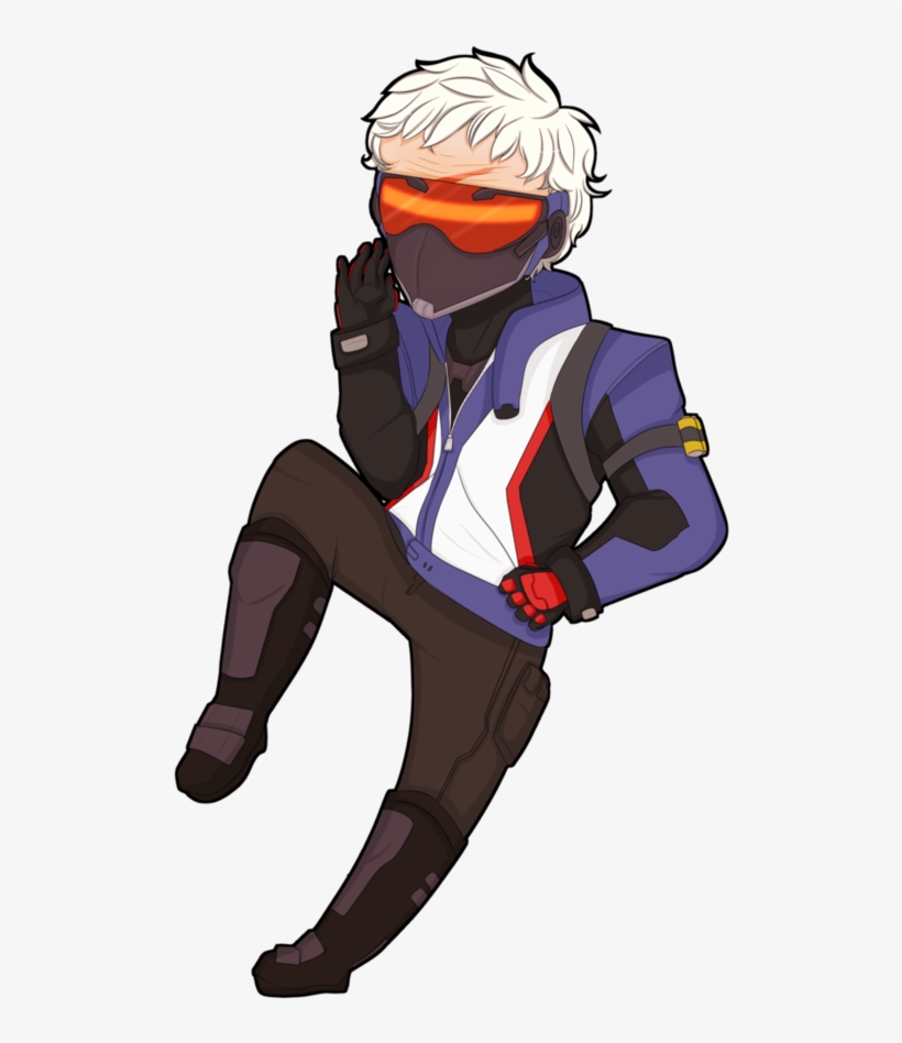 Drawing Vampire Soldier - Drawing, transparent png