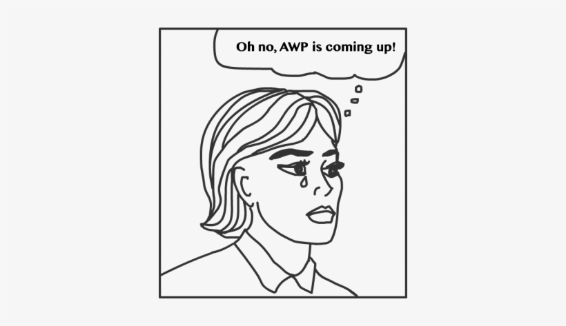 From Blog - Bestamericanpoetry - Com - Blog, transparent png