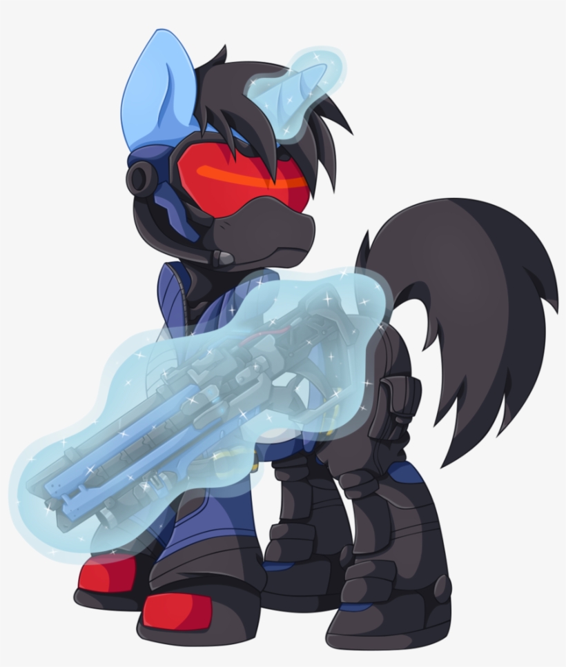 Pearlyiridescence, Clothes, Cosplay, Costume, Goggles, - Clothing, transparent png