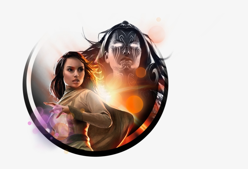 The Fourth Pact - Magic: The Gathering Magic The Gathering: Mtg Magic, transparent png