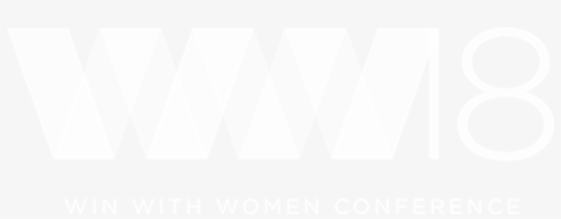 Woman, transparent png
