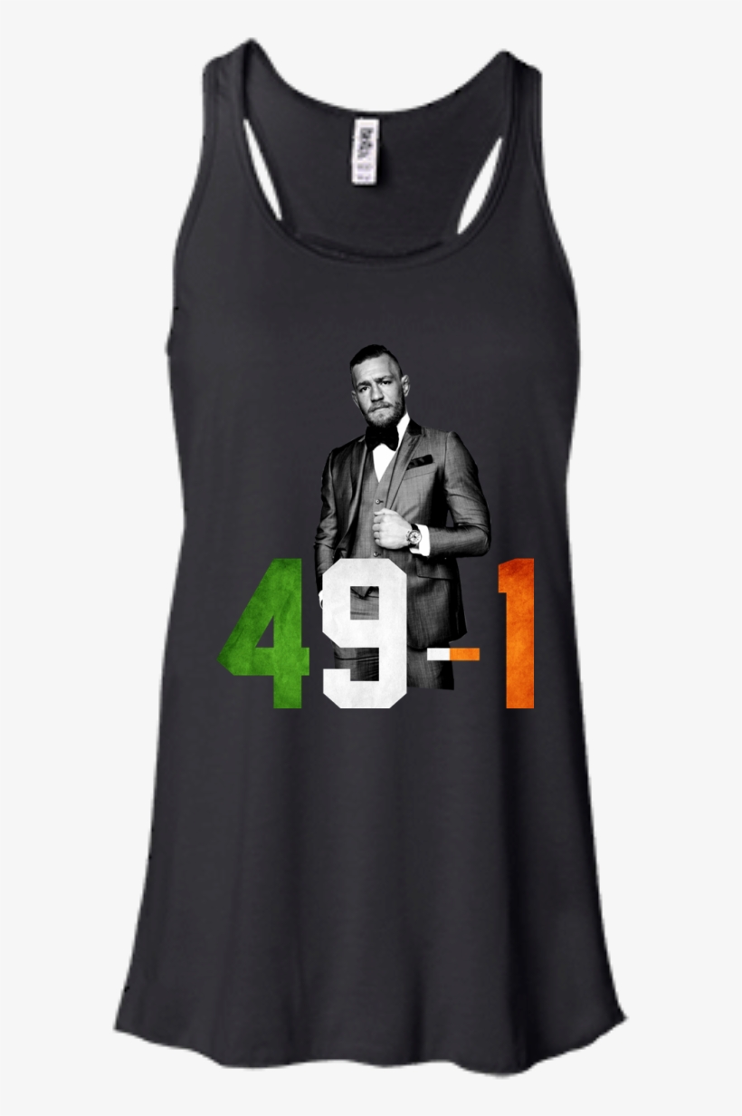 Previous - Over-watch Hoodies & Sweatshirts, transparent png