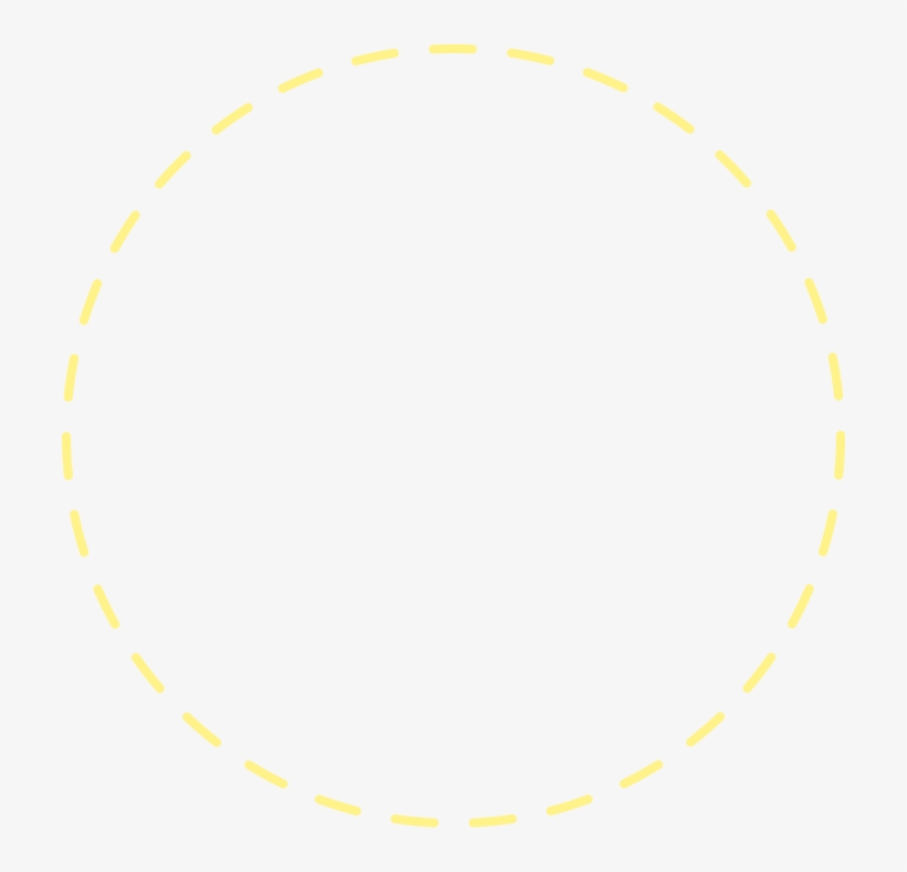 Experience Is Loading - Circle, transparent png