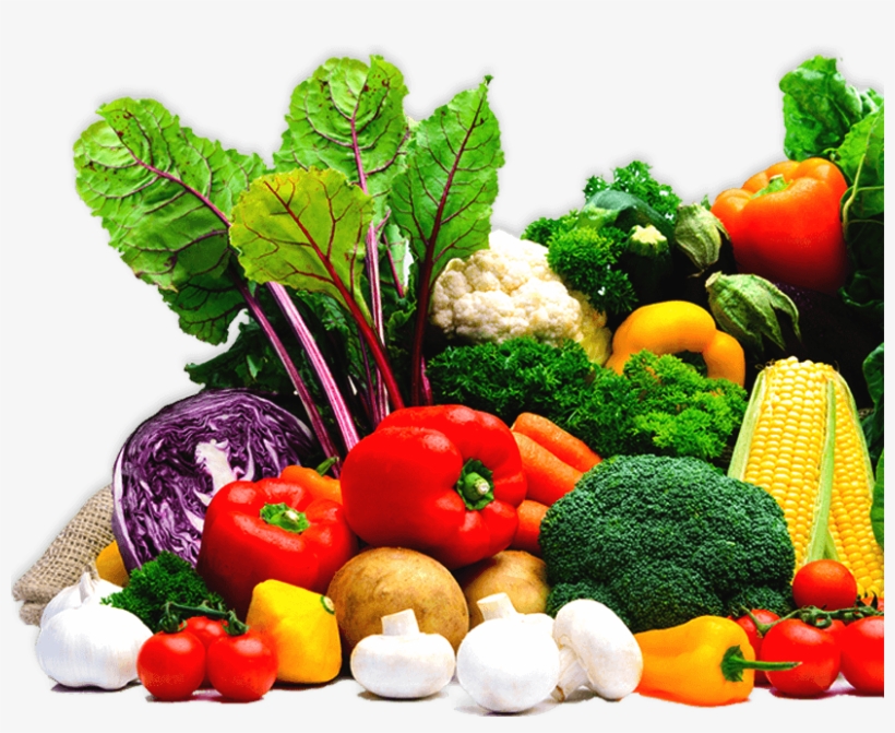 Benefits Of Flip - Vegetables Farm Png, transparent png