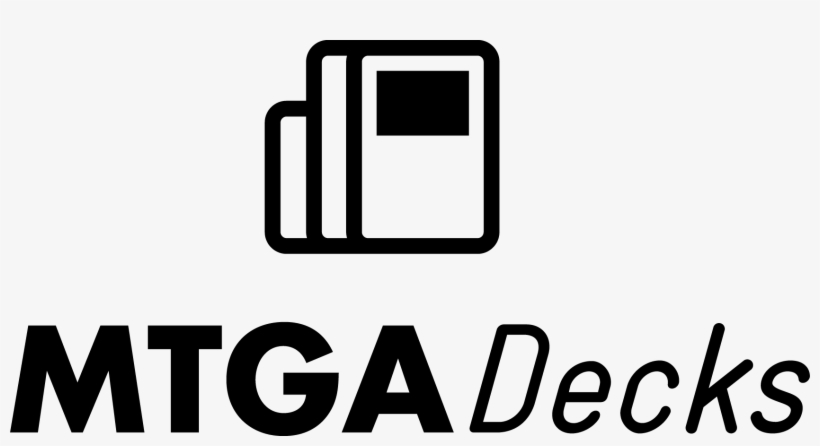 Magic The Gathering - Magic: The Gathering Arena, transparent png