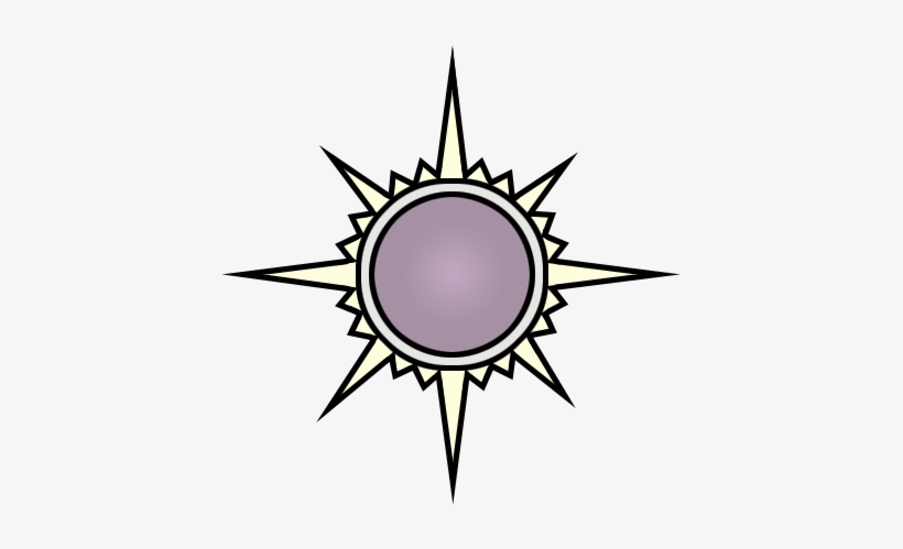 Orzhov Logo - Orzhov Syndicate, transparent png