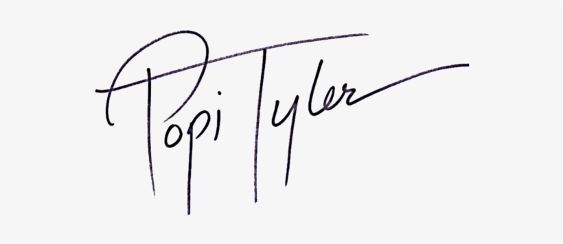 Active Use Of Line And Dramatic Color Describes The - Handwriting, transparent png