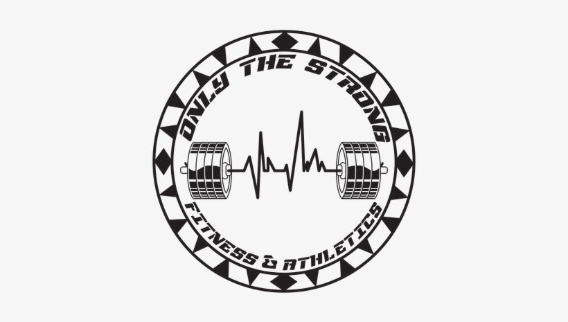 The Perch, Pub, Brewery, Drinks, Bar, Birds, Chandler, - The Perch Brewery, transparent png