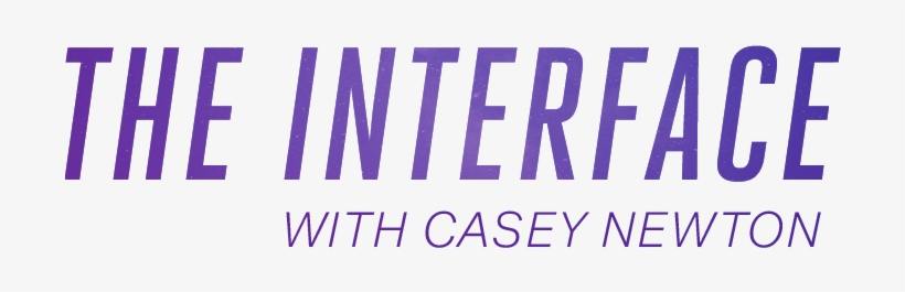 The Interface Is A Daily Column About The Intersection - Green Race Logo, transparent png