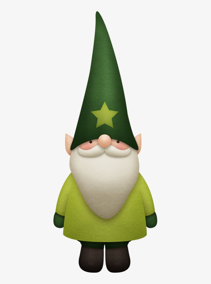 Kaagard - Christmas Day, transparent png