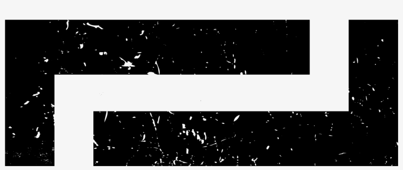 Formed By Front-man Danny Blu In 2015, Echo Black Is - Godsmack, transparent png