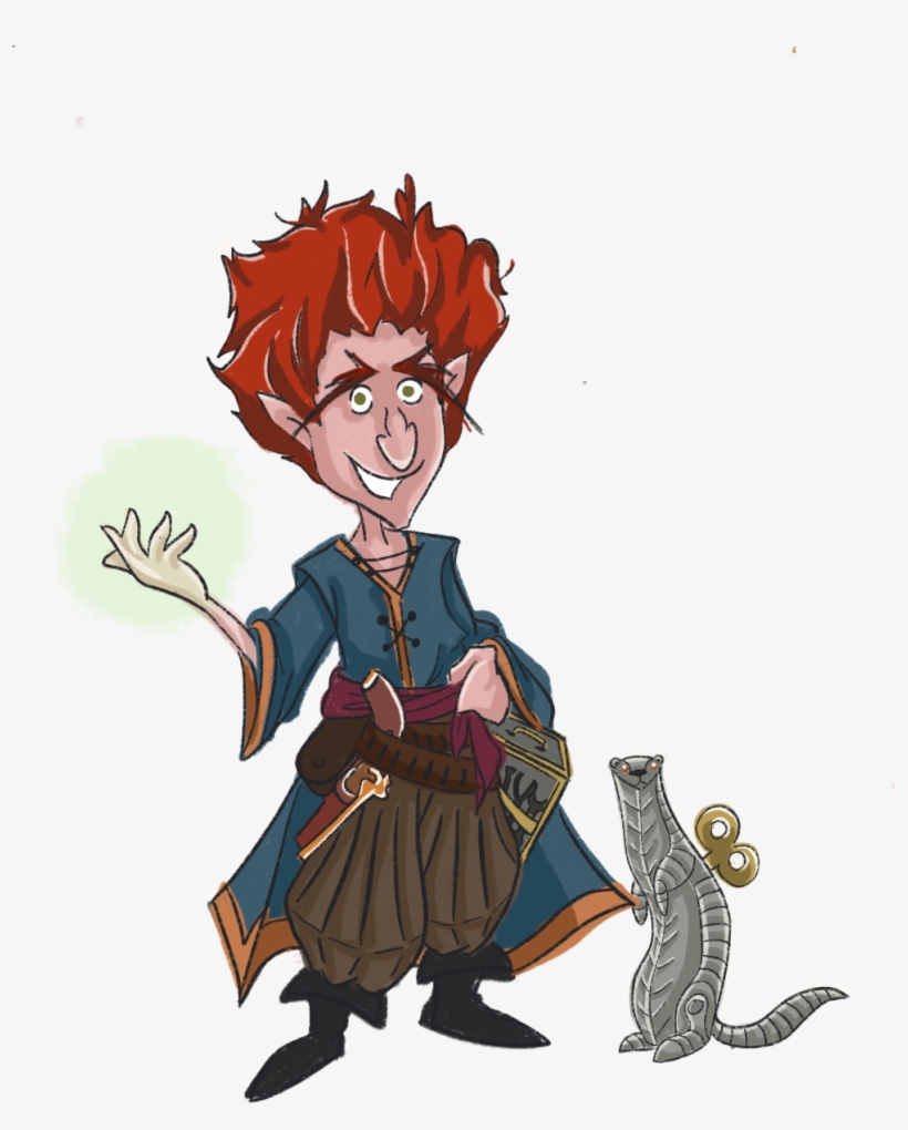 Beneath The Veil - Drawing, transparent png