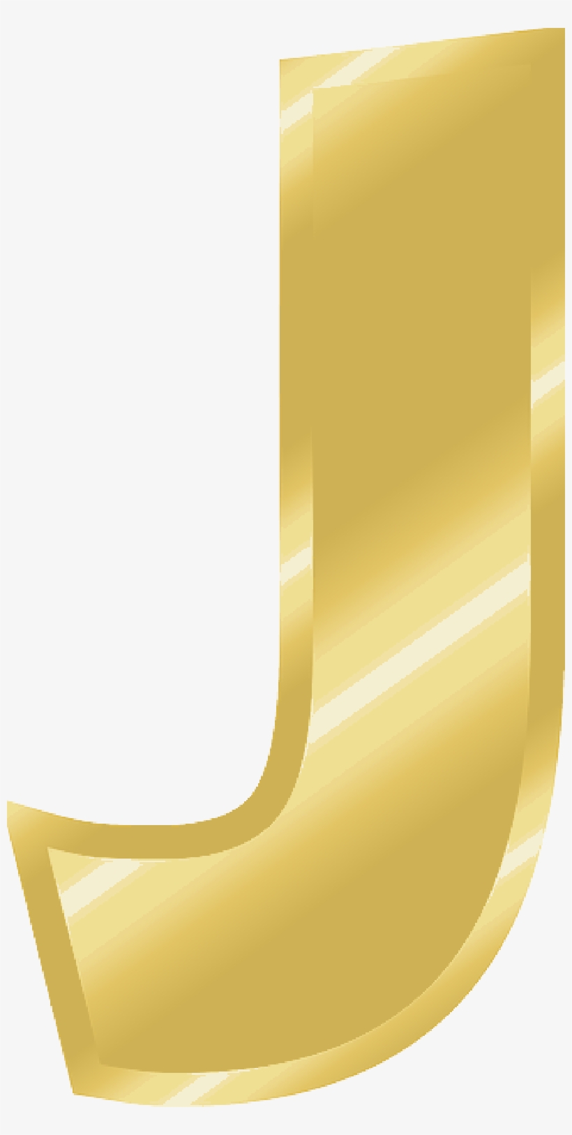 Mb Image/png - Letter, transparent png