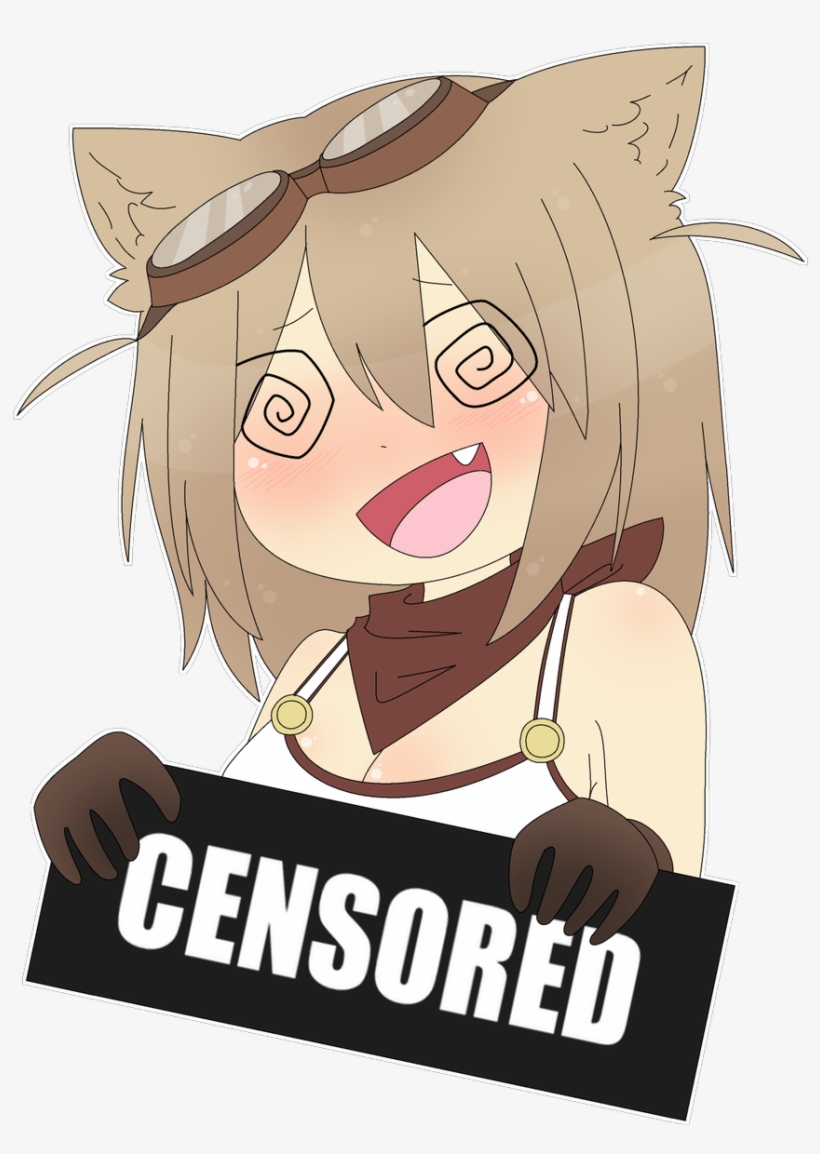 Meiya On Twitter - Photograph, transparent png