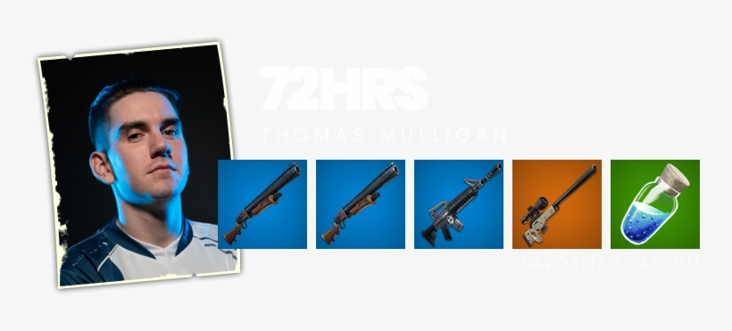 former faze clan member 72hrs joins team liquid fortnite liquid 72 hours fortnite transparent - 72 hours fortnite player