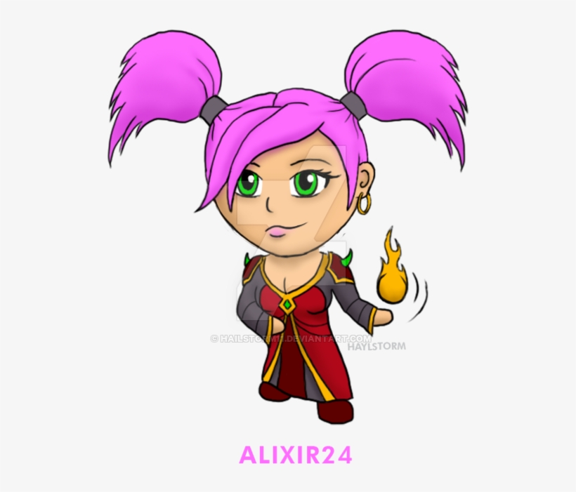 Twitch Sub Mini Drawing - Cartoon, transparent png