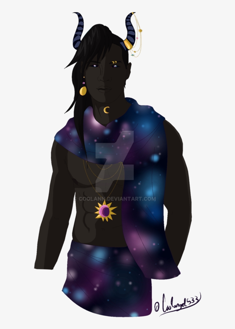 Fr Commission By Coolann - Drawing, transparent png