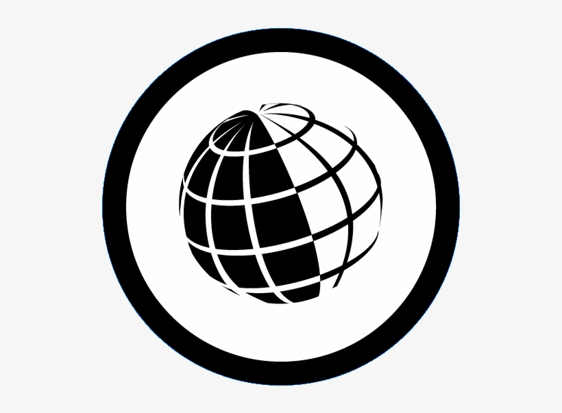 Foundation, transparent png