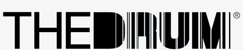 Press Thedrum - Drum Design Awards 2018, transparent png