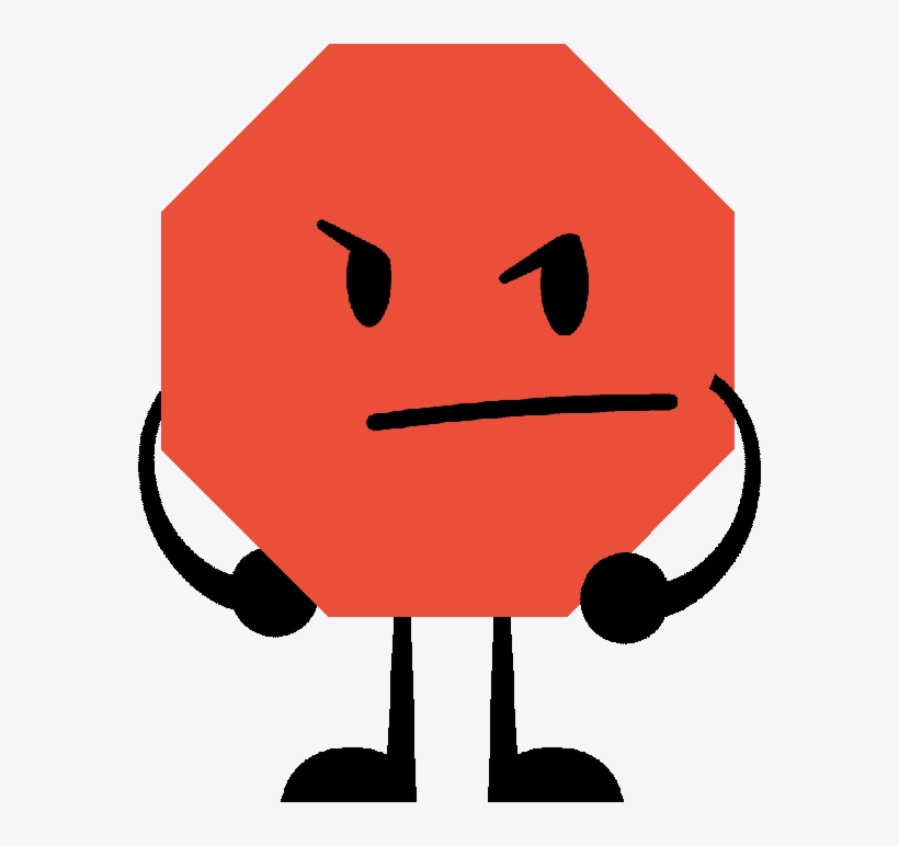 Octagon Pose - Wiki, transparent png