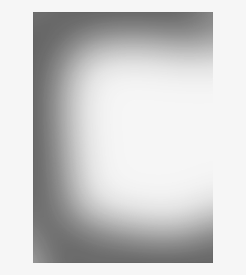 How To Create An Emotional Soft - Black And White Manipulation Background, transparent png