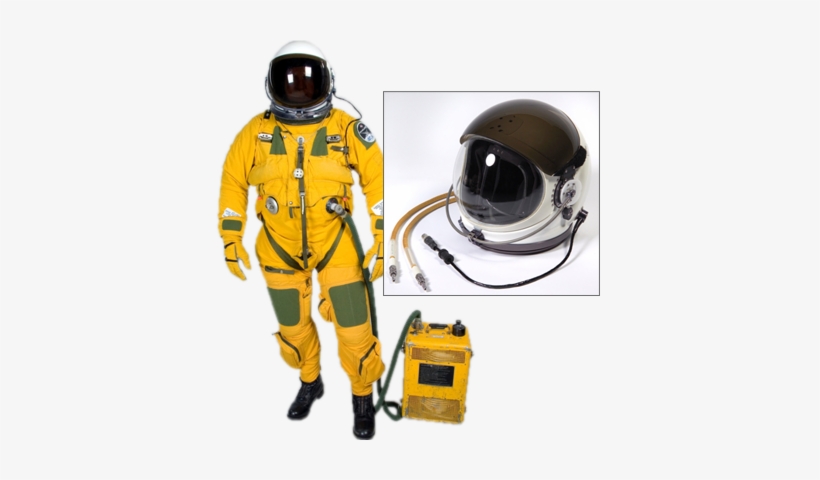 Pilots Protective Assembly - Diving Equipment, transparent png
