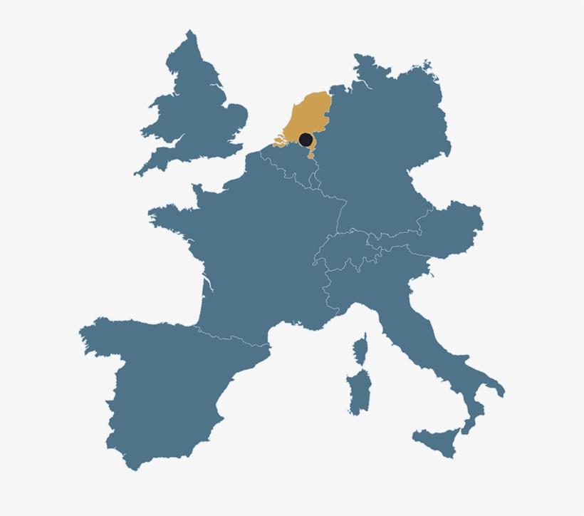 December 5, - La Tomatina On Map, transparent png