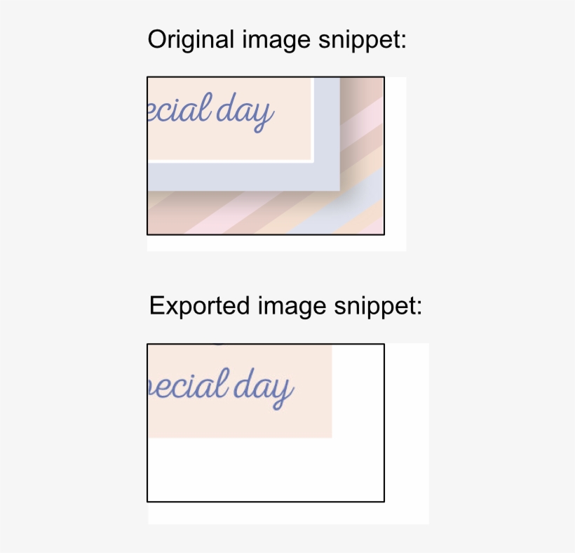 Post 559 0 75511700 1458782929 Thumb - Gaussian Blur, transparent png