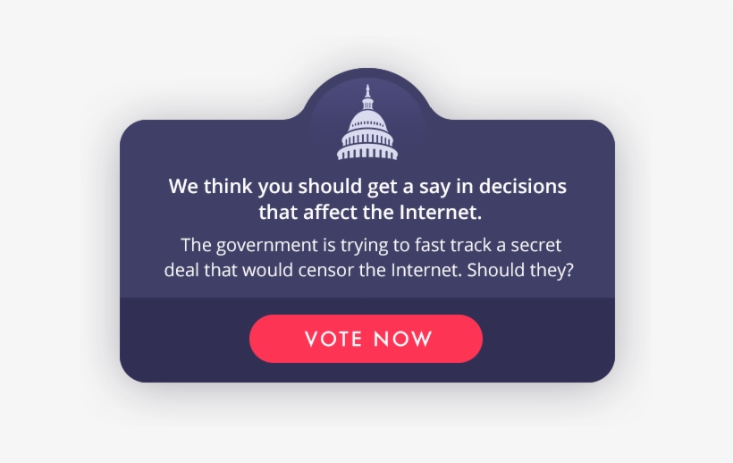 All You Need To Do Is Copy The Code Below The Modal - Bernie Sanders White House Square Car Magnet 3" X, transparent png