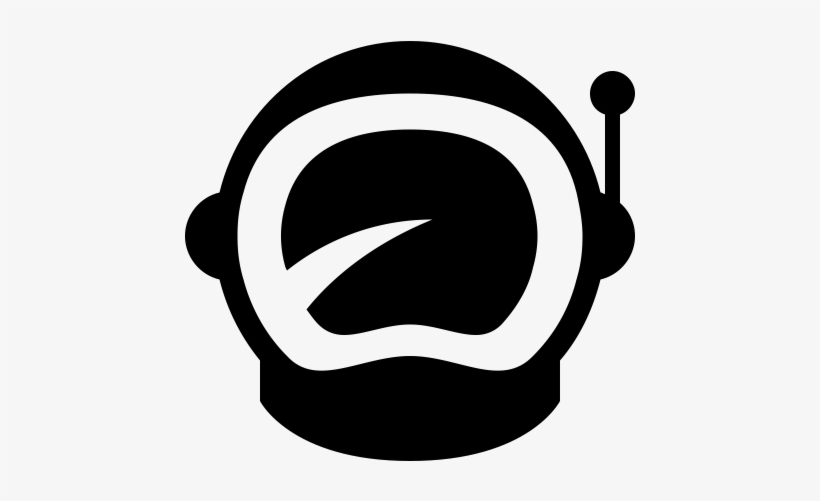 Product, transparent png