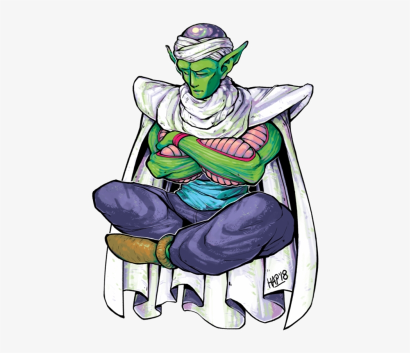 Banner Free Green Tumblr Drawing 500x700 Png Download Pngkit