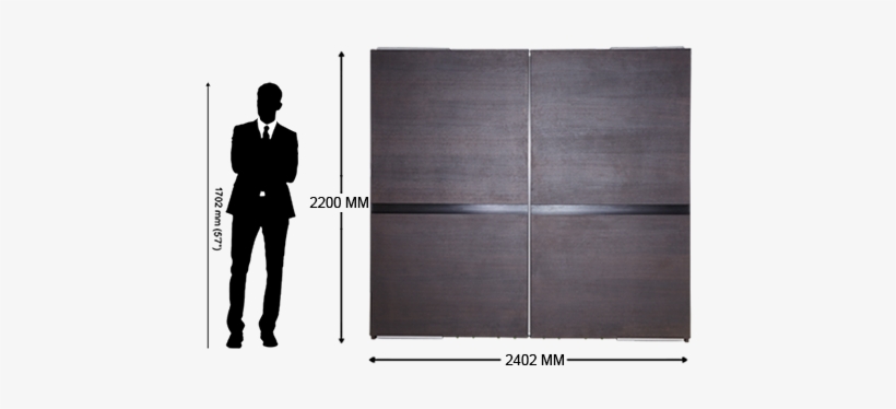 **prices May Vary Basis Location And Availability - Cupboard, transparent png