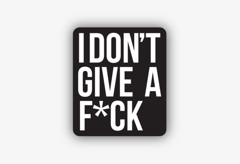 0 Replies 0 Retweets 12 Likes - Dont Give Af * Ck, transparent png